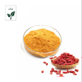 Freeze Dried Goji Berry Extract